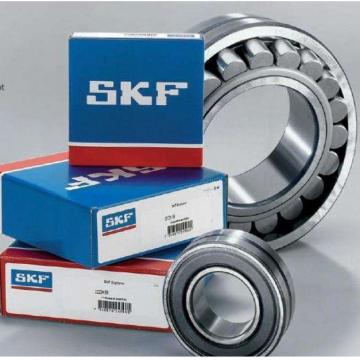 1   6207-2ZJEM 62072ZJEM BALL BEARING Stainless Steel Bearings 2018 LATEST SKF