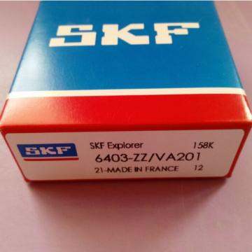 6036M  Bearing 180x280x46 Open Extra Large Ball Bearings Rolling Stainless Steel Bearings 2018 LATEST SKF
