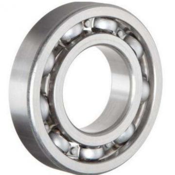  16006 Ball Bearing Annular Lager Inner Diameter: 30mm Outer: 55mm Thick 9mm Stainless Steel Bearings 2018 LATEST SKF