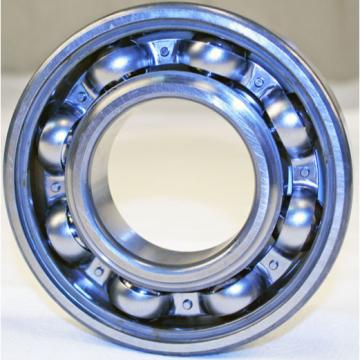 1   6004-2RSJEM 60042RSJEM DEEP GROOVE BALL BEARING Stainless Steel Bearings 2018 LATEST SKF