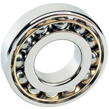 1   6200-2RSJEM 62002RSJEM DEEP GROOVE BALL BEARING Stainless Steel Bearings 2018 LATEST SKF