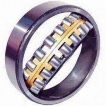  21319EJW33C4 TIMKEN bearing