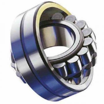  22311EJC4 TIMKEN bearing