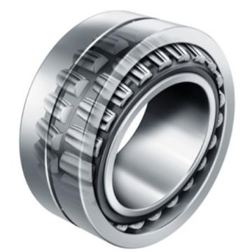  21317KEJW33C3 TIMKEN bearing