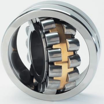  24030EJW841 TIMKEN bearing