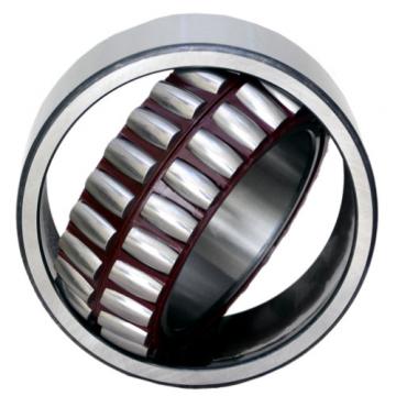  22206EJWSLBC3 TIMKEN bearing