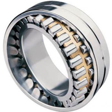  21310KEJW33 TIMKEN bearing