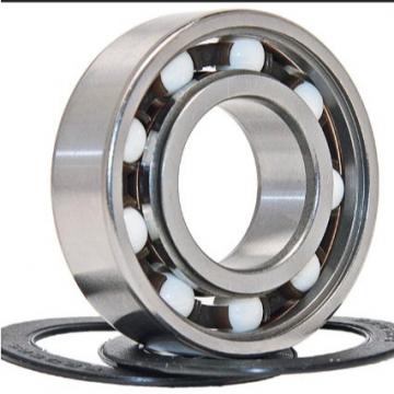 1   51100 BALL THRUST BEARING 10MM BORE 24MM OD 9MM WIDTH SINGLE DIRECTION Stainless Steel Bearings 2018 LATEST SKF