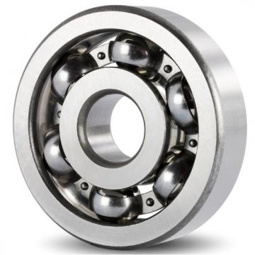 1   6200-2RSJEM 62002RSJEM DEEP GROOVE BALL BEARING Stainless Steel Bearings 2018 LATEST SKF