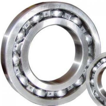  1313K Bearing Stainless Steel Bearings 2018 LATEST SKF