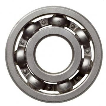 1   6008 C3 BEARING NO SHIELDS 6008C3 40x68x15 mm Stainless Steel Bearings 2018 LATEST SKF