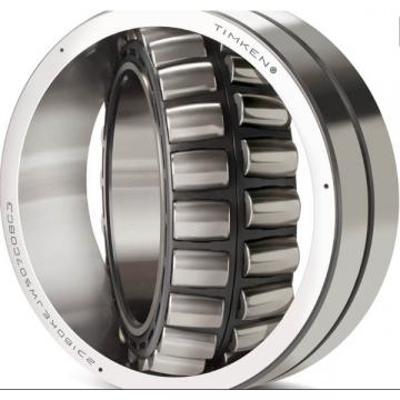  22316EJW33C4 TIMKEN bearing