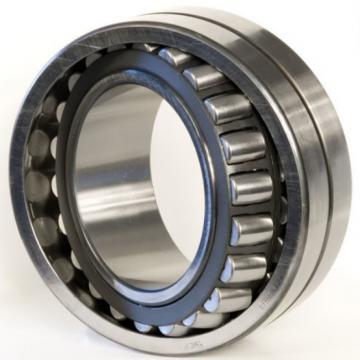  21308EJW33C3 TIMKEN bearing