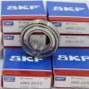 &#034;  OLD&#034;  22312 VJ C3 W33 Spherical Roller Ball Bearing Stainless Steel Bearings 2018 LATEST SKF #4 small image