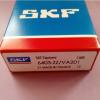  116686 Bearing 6224K &#034;&#034; Stainless Steel Bearings 2018 LATEST SKF