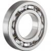 &#034;  OLD&#034;  Double Row Ball Bearing 5211H   (2 Available) Stainless Steel Bearings 2018 LATEST SKF #2 small image