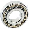 1   1211-EKTN9 1211EKTN9 SELF ALIGNING BALL BEARING Stainless Steel Bearings 2018 LATEST SKF