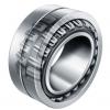  22207EJW33C3SLA TIMKEN bearing