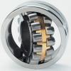  24034EJW33 TIMKEN bearing