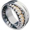  21308EJW33 TIMKEN bearing