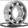 1   2207 EKTN9/C3 2207EKTN9/C3 SELF-ALIGNING BALL BEARING Stainless Steel Bearings 2018 LATEST SKF #4 small image