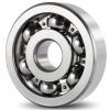 1  6207-RSI BALL BEARING Stainless Steel Bearings 2018 LATEST SKF