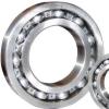 1   3202 A-2RS1TN9/C3 3202A2RS1TN9/C3 DOUBLE ROW BALL BEARING Stainless Steel Bearings 2018 LATEST SKF #1 small image