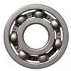 1   22210-CJ-W33 22210CJW33 SPHERICAL ROLLER BEARING Stainless Steel Bearings 2018 LATEST SKF