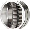  21306KEJW33C3 TIMKEN bearing