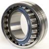  21316KEJW33 TIMKEN bearing