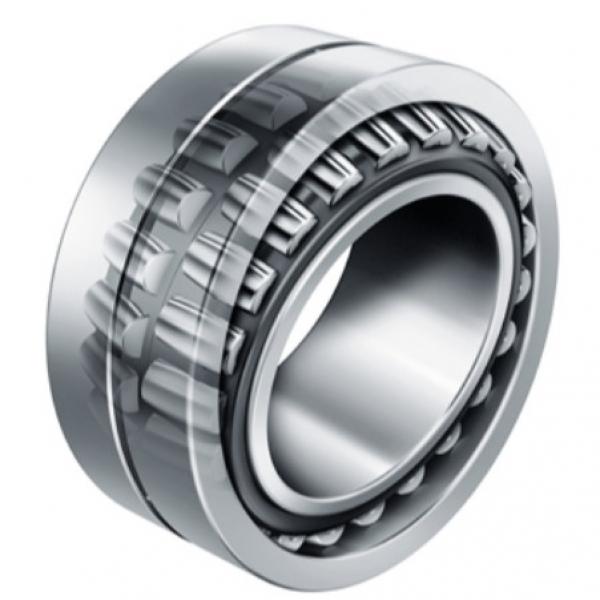  22205KEJW33 TIMKEN bearing #1 image